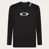 Oakley Apparel Maillot Enduro Manches Longues Free Ride Rc