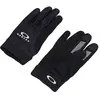 Oakley Apparel Gants All Mountain Mtb