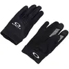 Oakley Apparel Gants All Mountain Mtb