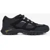 Oakley Apparel Chaussures De Trail Running Sierra Terrain