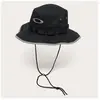 Oakley Apparel Chapeau Field Boonie