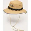 Oakley Apparel Chapeau Field Boonie