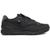 Oakley Apparel Chaussures Vtt Koya Rc Boa Clipless