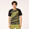 Oakley Apparel Maillot Enduro Manches Longues Seeker Airline