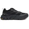 Oakley Apparel Chaussures De Trail Running Light Breath