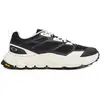 Oakley Apparel Chaussures De Trail Running Light Breath