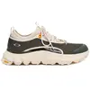 Oakley Apparel Chaussures De Trail Running Light Shield