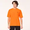 Oakley Apparel Maillot Enduro Manches Courtes Free Ride