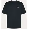 Oakley Apparel Maillot Enduro Manches Courtes Free Ride