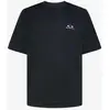 Oakley Apparel Maillot Enduro Manches Courtes Free Ride