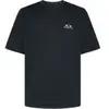 Oakley Apparel Maillot Enduro Manches Courtes Free Ride