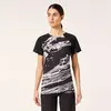 Oakley Apparel Maillot Enduro Manches Courtes Seeker Airline