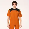 Oakley Apparel Maillot Enduro Manches Courtes Free Ride