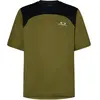 Oakley Apparel Maillot Enduro Manches Courtes Free Ride