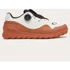 Oakley Apparel Chaussures Vtt Koya Rc Boa Clipless
