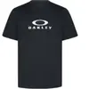 Oakley Apparel Maillot Enduro Manches Courtes Free Ride Rc