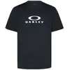 Oakley Apparel Maillot Enduro Manches Courtes Free Ride Rc