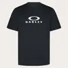 Oakley Apparel Maillot Enduro Manches Courtes Free Ride Rc