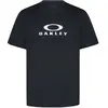 Oakley Apparel Maillot Enduro Manches Courtes Free Ride Rc