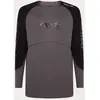 Oakley Apparel Maillot Enduro Manches Longues Maven Scrub