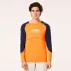 Oakley Apparel Maillot Enduro Manches Longues Maven Scrub