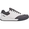 Oakley Apparel Chaussures Vtt Drift Rc