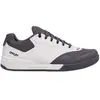 Oakley Apparel Chaussures Vtt Drift Rc