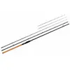 Zfish Canne Feeder Slim Viper