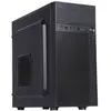 itek THEON Mini Tower Noir 500 W