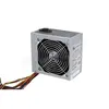 Boîtier d'alimentation ATX - ITek - Energy PIV - 650W - Gris - Taille unique