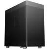 ITek Boitier mini tour micro atx promesh 35 (noir) ITGCAPM35B