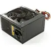 ITEK Itek Nbps500k Unité D'alimentation D'énergie 500 W 20+4 Pin Atx Atx N