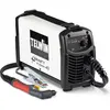 TELWIN Système Inverter de Coupe au Plasma Infinity Plasma 40 816145