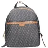 Sac a dos Gaudi V1AI-10313