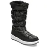 CMP Women's Holse Waterproof snow boot - Bottes de neige femme Nero 41