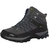 Cmp Bottes De Randonnée Rigel Mid Wp 3q12947