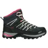Cmp Bottes De Randonnée Rigel Mid Wp 3q12946