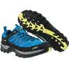 Chaussures de randonnée basses CMP Rigel waterprof Bleu 47 MAG5641722