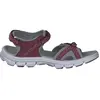 Cmp Sandales Almaak 38q9946