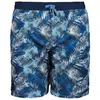 Cmp Short De Bain 39r9137 Beach Medium 2XL