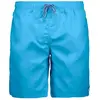 Cmp Short De Bain Medium Swimming 39r9027 S