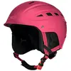 CMP XA-1 Casque unisexe pour adulte, B833 Strawberry XL