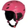 CMP XJ-3 Casque unisexe pour enfant, B833 Strawberry, S