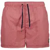 Cmp Short De Bain Swimming 39r9087 S