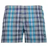 Cmp Short De Bain Swimming 39r9047