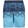 Cmp Short De Bain 39r9207 Medium S