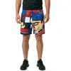 Cmp Short De Bain Swimming 39r9177 4XL