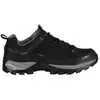 Chaussures de randonnée basses CMP Rigel waterprof Noir 39 MAG5641737