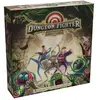 Jeu de société Dungeon Fighter  - Horrible Guild Jeu de société  - HOG-081 