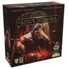 LumiamSports Horrible Guild | The King's Dilemma | Jeu de société | 3 ...